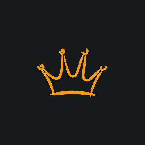 Queen Tetra's Exclusive Menu